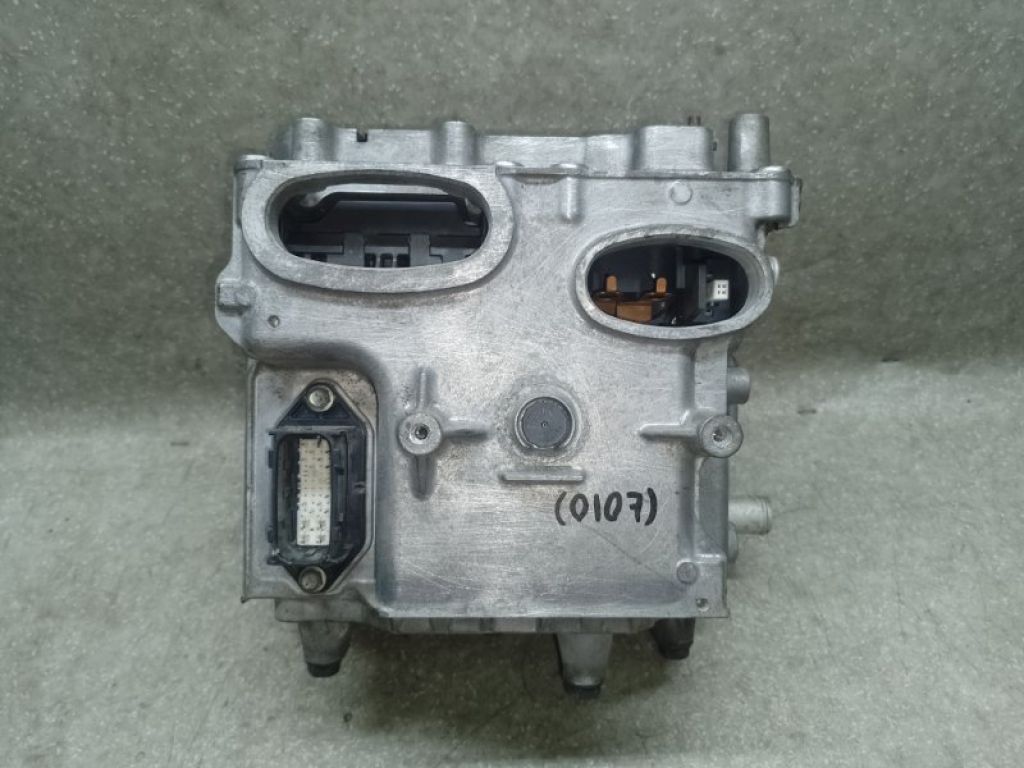 291A03JV0D | Інвертор INFINITI QX60/JX35 12-20 - Фото 7