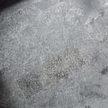 291A03JV0D | Інвертор INFINITI QX60/JX35 12-20 - Прев'ю 9