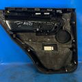 FK72-27502 | Карта дверей задн. прав. LAND ROVER DISCOVERY Sport 15-19 - Прев'ю 3