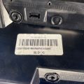 FK72-27502 | Карта дверей задн. прав. LAND ROVER DISCOVERY Sport 15-19 - Прев'ю 4