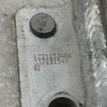 622113JA0A | Кронштейн підсилювача переднього бампера лів. INFINITI QX60/JX35 12-20 - Прев'ю 4