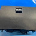 16A-1348-RA9 | Бардачок LAND ROVER DISCOVERY Sport 15-19