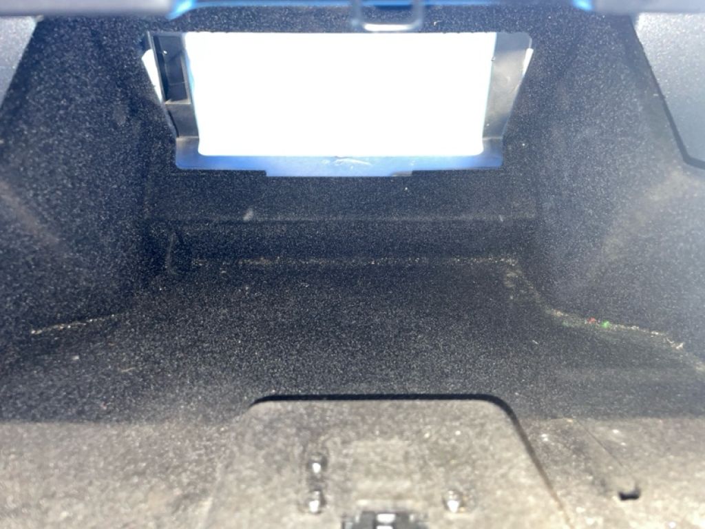 16A-1348-RA9 | Бардачок LAND ROVER DISCOVERY Sport 15-19 - Фото 2