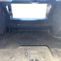 16A-1348-RA9 | Бардачок LAND ROVER DISCOVERY Sport 15-19 - Прев'ю 2