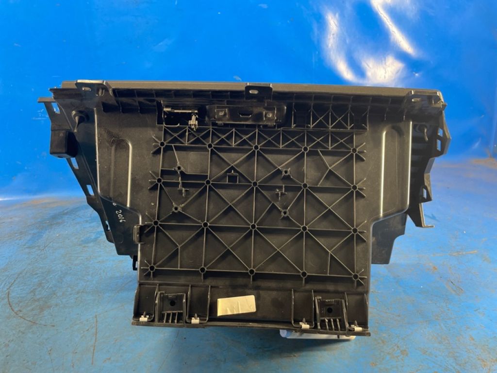 16A-1348-RA9 | Бардачок LAND ROVER DISCOVERY Sport 15-19 - Фото 3