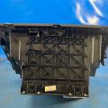 16A-1348-RA9 | Бардачок LAND ROVER DISCOVERY Sport 15-19 - Прев'ю 3