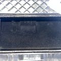 16A-1348-RA9 | Бардачок LAND ROVER DISCOVERY Sport 15-19 - Прев'ю 4