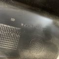 16A-1348-RA9 | Бардачок LAND ROVER DISCOVERY Sport 15-19 - Прев'ю 5