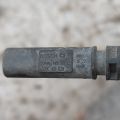 6853859 | Датчик ABS передний левый BMW 6 SERIES (F13) 12-18 - Превью 3