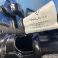 95B857558 | Бардачок PORSCHE MACAN 18-22 - Прев'ю 5