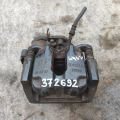 34216793047 | Суппорт тормозной задний левый BMW 6 SERIES (F13) 12-18