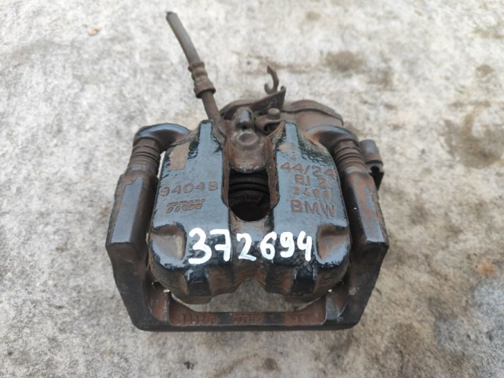 34216793048 | Суппорт тормозной задний правый BMW 6 SERIES (F13) 12-18