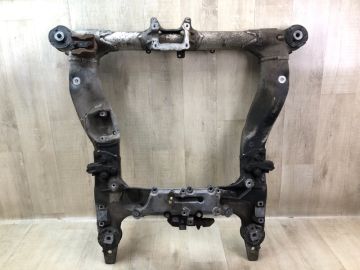 Балка передньої підвіски ACURA RL 05-12