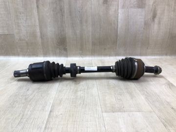 Привод передний левый ACURA RL 05-12