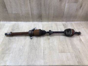 Привод передний правый ACURA RL 05-12