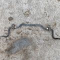 FK72-5482-CA | Стабілізатор передній LAND ROVER DISCOVERY Sport 15-19 - Прев'ю 2