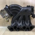 17109-20100 | Колектор впускний TOYOTA CAMRY 30 02-06 - Прев'ю 2