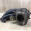17109-20100 | Колектор впускний TOYOTA CAMRY 30 02-06 - Прев'ю 4