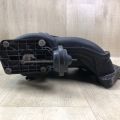 17109-20100 | Колектор впускний TOYOTA CAMRY 30 02-06 - Прев'ю 5