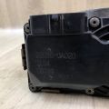 22030-0A020 | Дросельна заслінка TOYOTA CAMRY 30 02-06 - Прев'ю 7