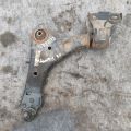 J9C3-3A053-C | Важіль передньої підвіски нижній лів. LAND ROVER DISCOVERY Sport 15-19