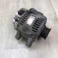 27060-20230 | Генератор TOYOTA CAMRY 30 02-06