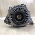 27060-20230 | Генератор TOYOTA CAMRY 30 02-06 - Превью 2
