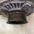 27060-20230 | Генератор TOYOTA CAMRY 30 02-06 - Превью 3