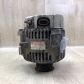 27060-20230 | Генератор TOYOTA CAMRY 30 02-06 - Превью 4