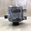 27060-20230 | Генератор TOYOTA CAMRY 30 02-06 - Превью 5
