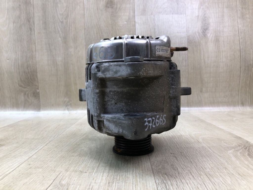 27060-20230 | Генератор TOYOTA CAMRY 30 02-06 - Фото 6