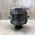 27060-20230 | Генератор TOYOTA CAMRY 30 02-06 - Превью 6