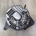 27060-20230 | Генератор TOYOTA CAMRY 30 02-06 - Превью 7