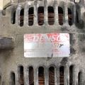 27060-20230 | Генератор TOYOTA CAMRY 30 02-06 - Превью 8