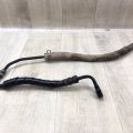 44411-33100 | Трубка ГПК високого тиску TOYOTA CAMRY 30 02-06