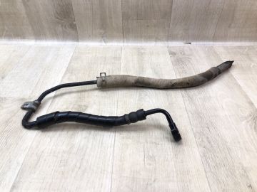 Трубка ГПК високого тиску TOYOTA CAMRY 30 02-06