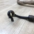 44411-33100 | Трубка ГПК високого тиску TOYOTA CAMRY 30 02-06 - Прев'ю 4