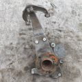 31216775769 | Кулак поворотный левый BMW 6 SERIES (F13) 12-18