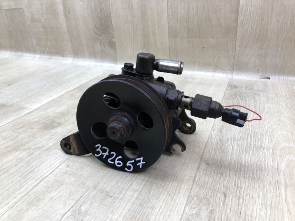 44310-06080 | Насос ГУР TOYOTA CAMRY 30 02-06