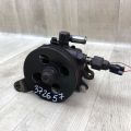 44310-06080 | Насос ГУР TOYOTA CAMRY 30 02-06