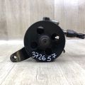 44310-06080 | Насос ГУР TOYOTA CAMRY 30 02-06 - Превью 2