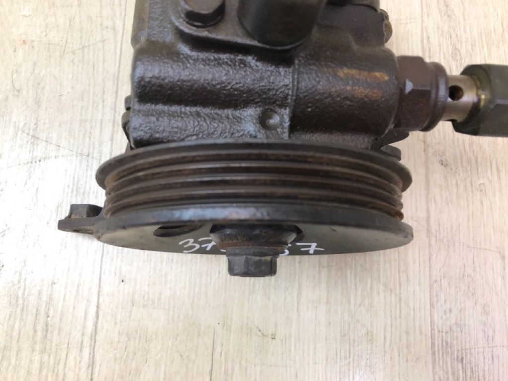 44310-06080 | Насос ГУР TOYOTA CAMRY 30 02-06 - Фото 3