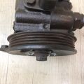 44310-06080 | Насос ГУР TOYOTA CAMRY 30 02-06 - Превью 3