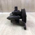 44310-06080 | Насос ГУР TOYOTA CAMRY 30 02-06 - Превью 4