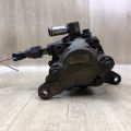 44310-06080 | Насос ГУР TOYOTA CAMRY 30 02-06 - Превью 5