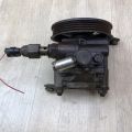 44310-06080 | Насос ГУР TOYOTA CAMRY 30 02-06 - Превью 6