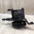 44310-06080 | Насос ГУР TOYOTA CAMRY 30 02-06 - Превью 7