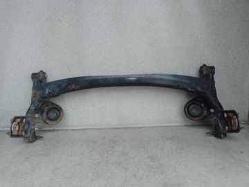 Балка задней подвески TOYOTA SIENNA 11-16