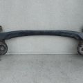 4211008040 | Балка задней подвески TOYOTA SIENNA 11-16 - Превью 6
