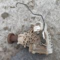 EJ32-7L486-AC | Роздавальна коробка LAND ROVER DISCOVERY Sport 15-19